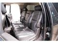 2007 Cadillac Escalade