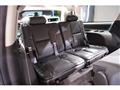 2007 Cadillac Escalade