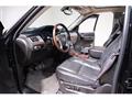 2007 Cadillac Escalade