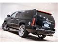 2007 Cadillac Escalade