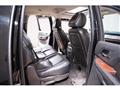 2007 Cadillac Escalade