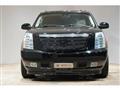 2007 Cadillac Escalade