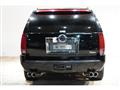 2007 Cadillac Escalade