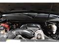 2007 Cadillac Escalade