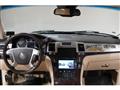 2007 Cadillac Escalade