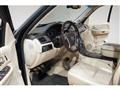 2007 Cadillac Escalade