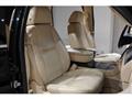 2007 Cadillac Escalade