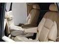 2007 Cadillac Escalade