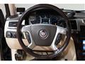 2007 Cadillac Escalade