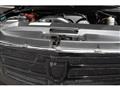 2007 Cadillac Escalade