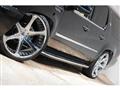 2007 Cadillac Escalade