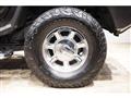 2012 Hummer H2