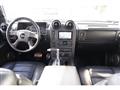 2012 Hummer H2