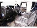 2012 Hummer H2
