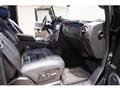 2012 Hummer H2
