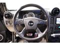 2012 Hummer H2