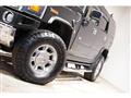 2012 Hummer H2