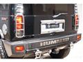2012 Hummer H2