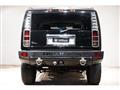 2012 Hummer H2