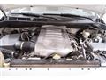 2008 Toyota Sequoia