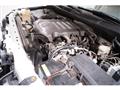 2008 Toyota Sequoia