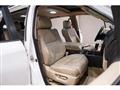 2008 Toyota Sequoia
