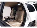2008 Toyota Sequoia