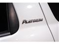 2008 Toyota Sequoia
