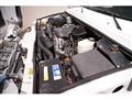 2005 Hummer H2