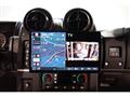 2005 Hummer H2