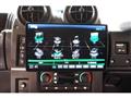 2005 Hummer H2