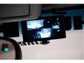2005 Hummer H2