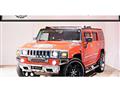 2004 Hummer H2