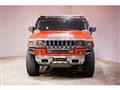 2004 Hummer H2