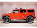 2004 Hummer H2
