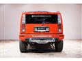 2004 Hummer H2