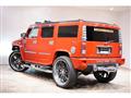 2004 Hummer H2
