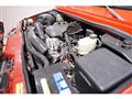 2004 Hummer H2