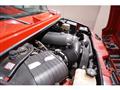 2004 Hummer H2