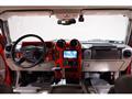 2004 Hummer H2
