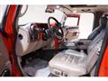 2004 Hummer H2