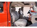 2004 Hummer H2