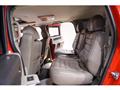 2004 Hummer H2