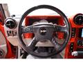 2004 Hummer H2