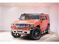 2004 Hummer H2