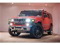 2004 Hummer H2