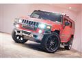 2004 Hummer H2
