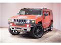 2004 Hummer H2