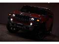 2004 Hummer H2