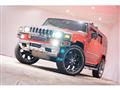 2004 Hummer H2